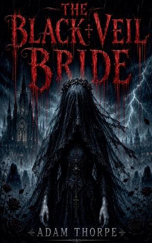 The Black Veil Bride