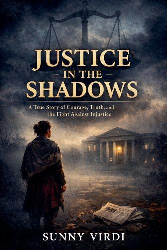 Justice in the Shadows