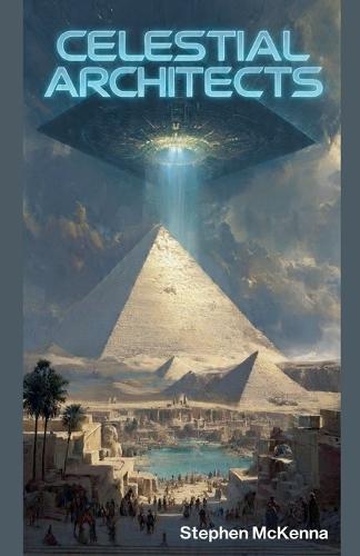 Celestial Architects