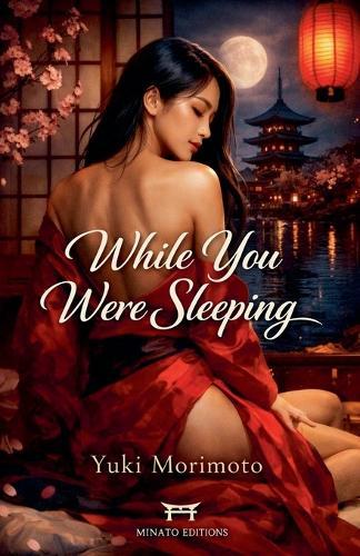 While You Were Sleeping