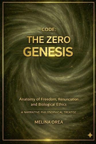 Code: The Zero Genesis