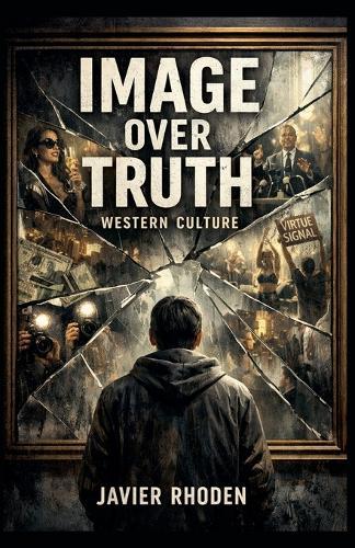 Image Over Truth: Western Culture