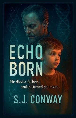 Echo Born