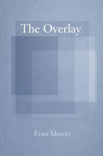 The Overlay