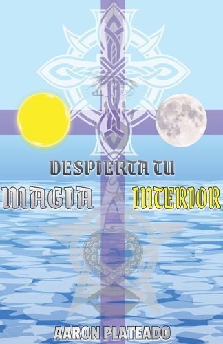 Despierta tu Magia interior