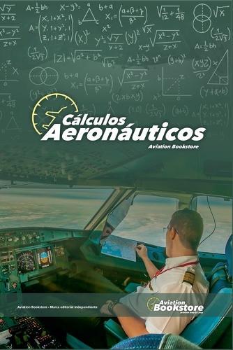 Cálculos Aeronáuticos