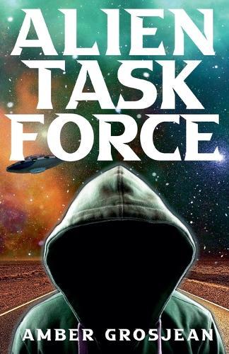Alien Taskforce