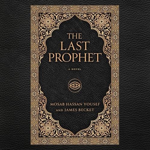 The Last Prophet