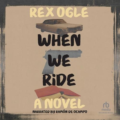 When We Ride