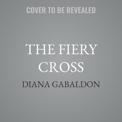 The Fiery Cross