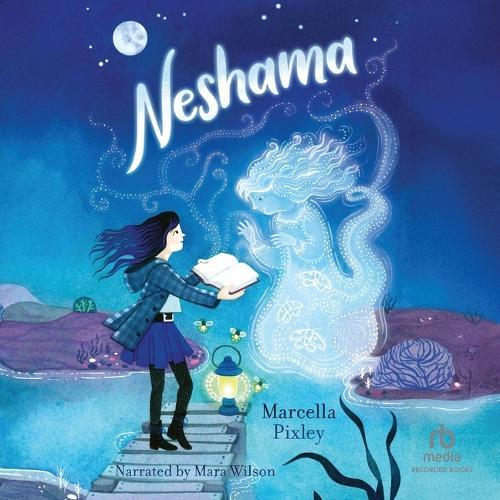 Neshama