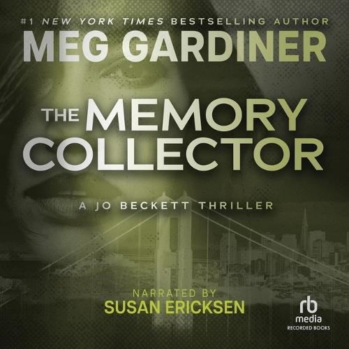The Memory Collector