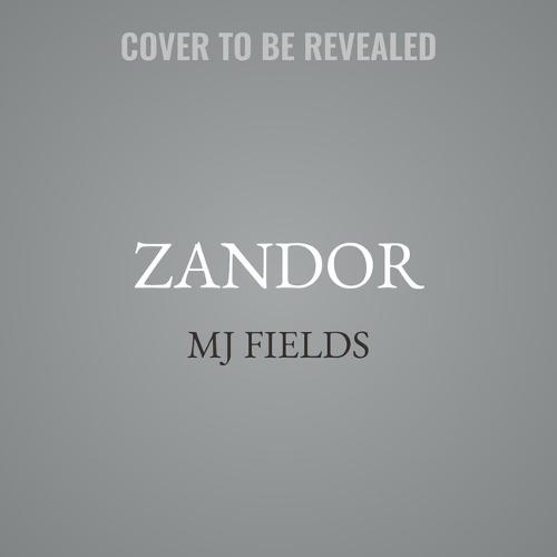 Zandor