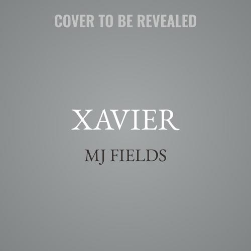 Xavier