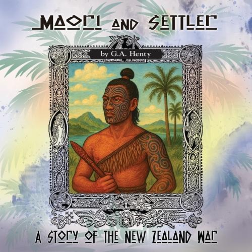 Maori and Settler
