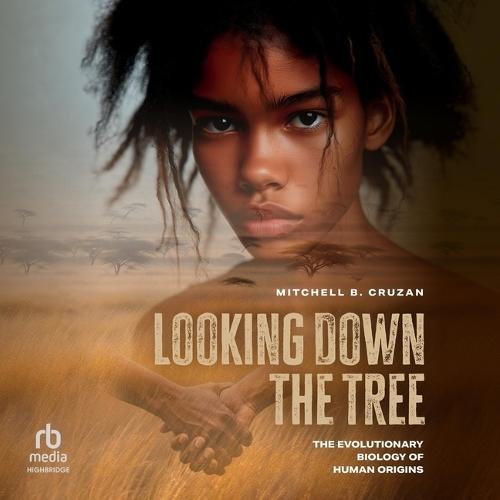 Looking Down the Tree: The Evolutionary Biology of Human Origins