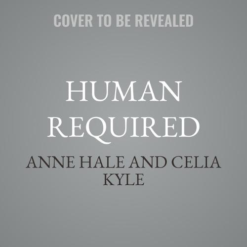 Human Required