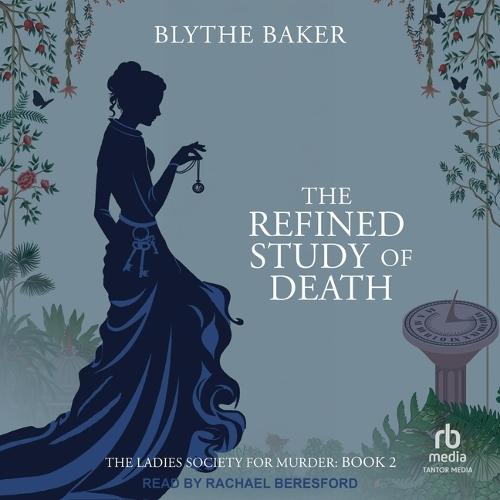 The Refined Study of Death