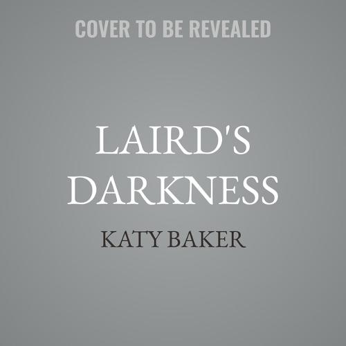 Laird's Darkness