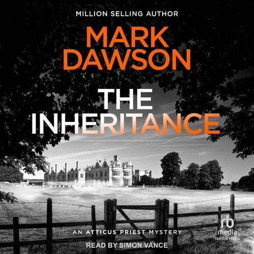 The Inheritance