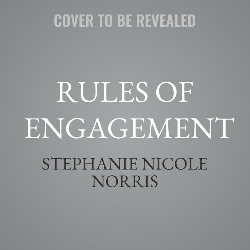 Rules of Engagement: St. Louis