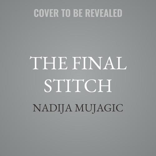 The Final Stitch