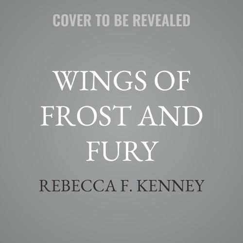 Wings of Frost and Fury