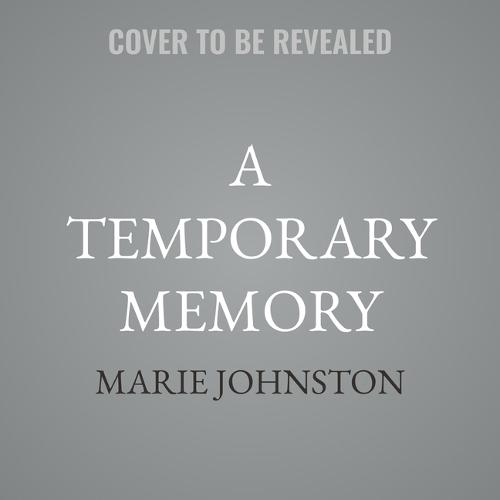 A Temporary Memory