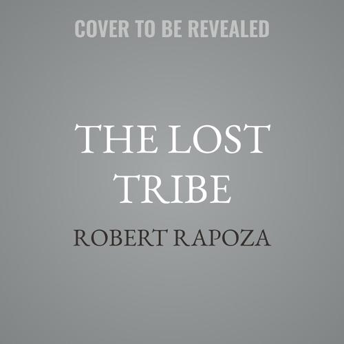 The Lost Tribe