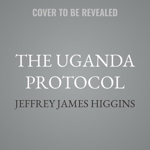 The Uganda Protocol