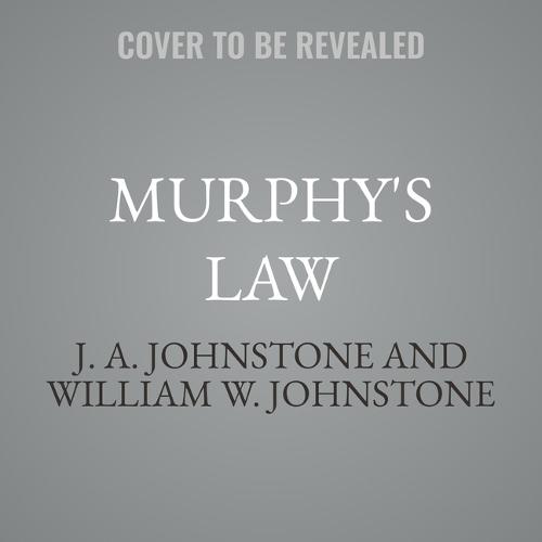 Murphy's Law