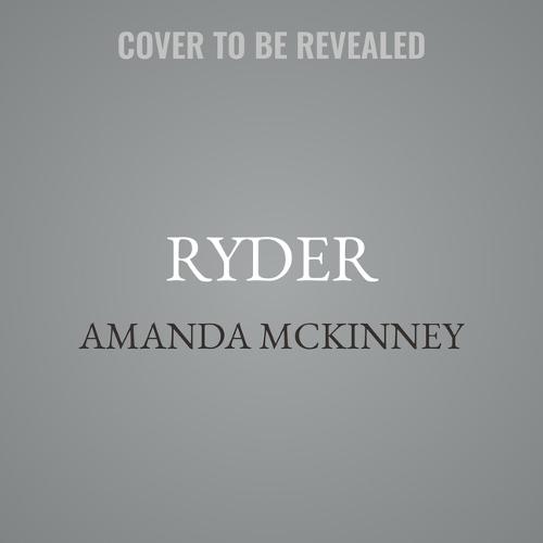 Ryder: Steele Shadows Investigations