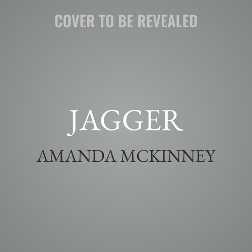 Jagger: Steele Shadows Investigations