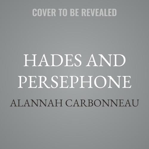 Hades and Persephone: Threads of Fate