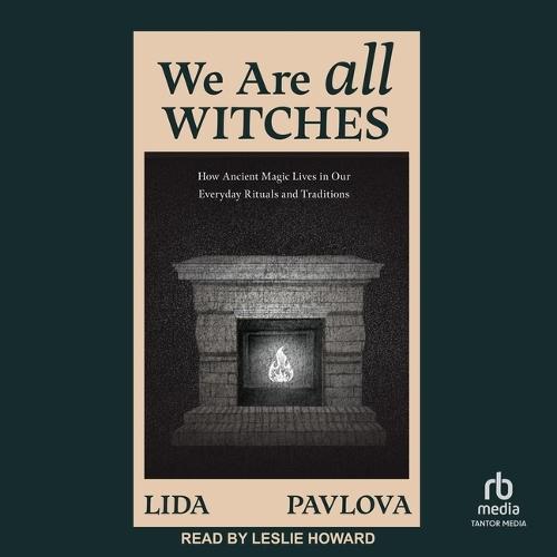 We Are All Witches
