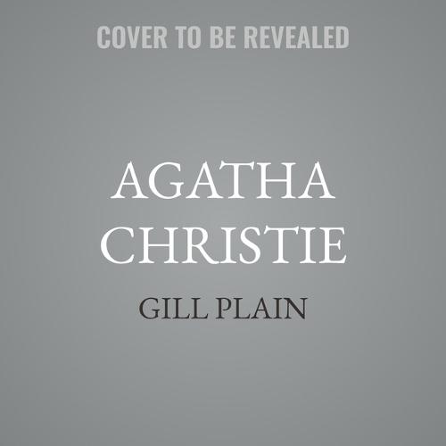 Agatha Christie: A Very Short Introduction