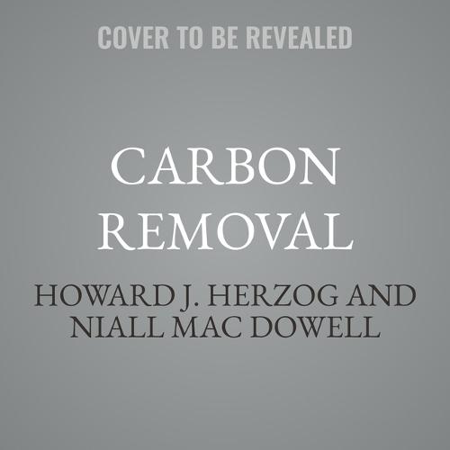 Carbon Removal