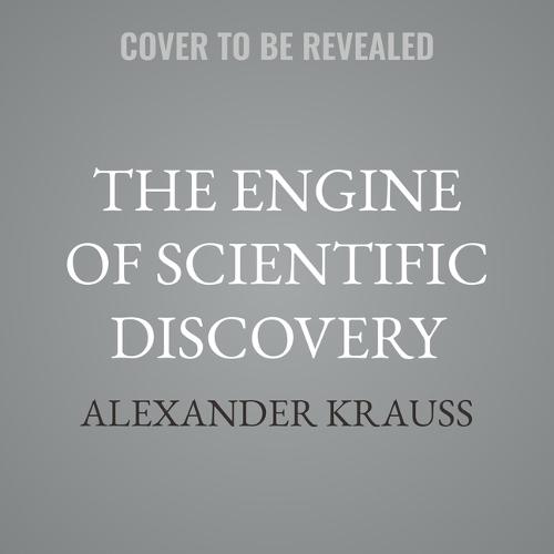 The Engine of Scientific Discovery: How New Methods and Tools Spark Major Breakthroughs