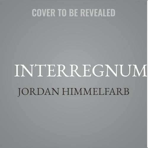 Interregnum: Inside the Grueling and Glamorous Battle to Become the Next King of Chess