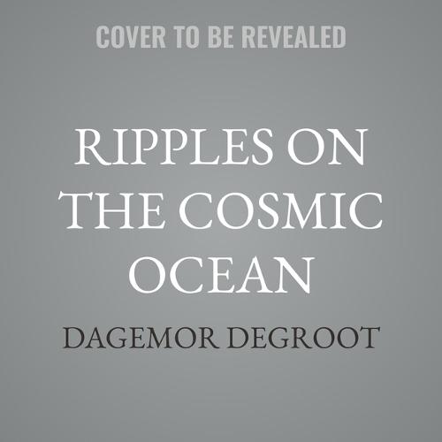 Ripples on the Cosmic Ocean: An Environmental History of Our Place in the Solar System