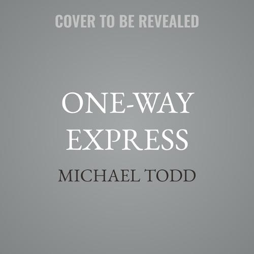 One-Way Express