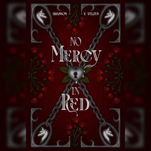 No Mercy in Red