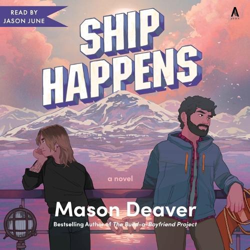 Ship Happens