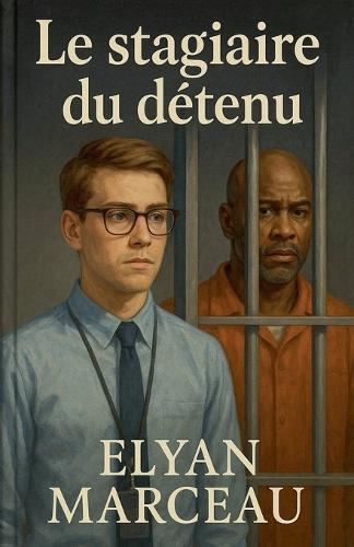 Le stagiaire du détenu
