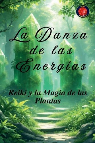 La Danza de las Energías