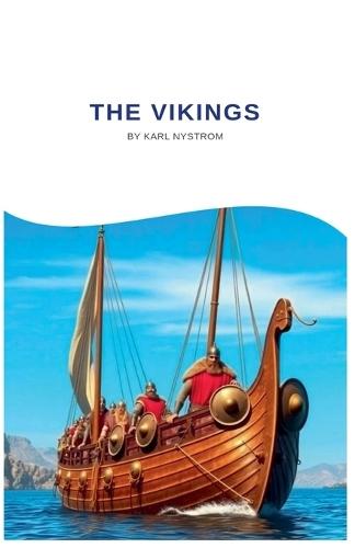 The Vikings