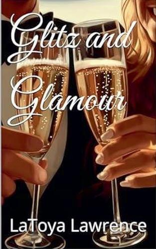 Glitz and Glamour