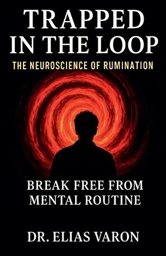 Trapped in the Loop
