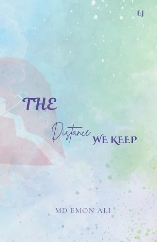 The Distance We Keep