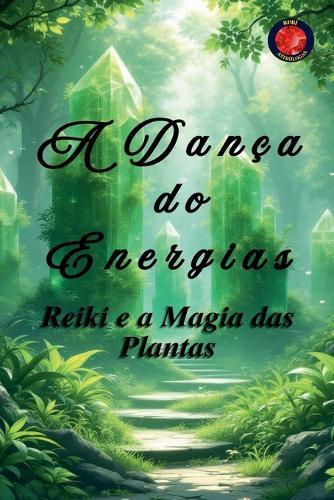A Dança do Energias